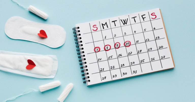 Gynecology Hospital in indore