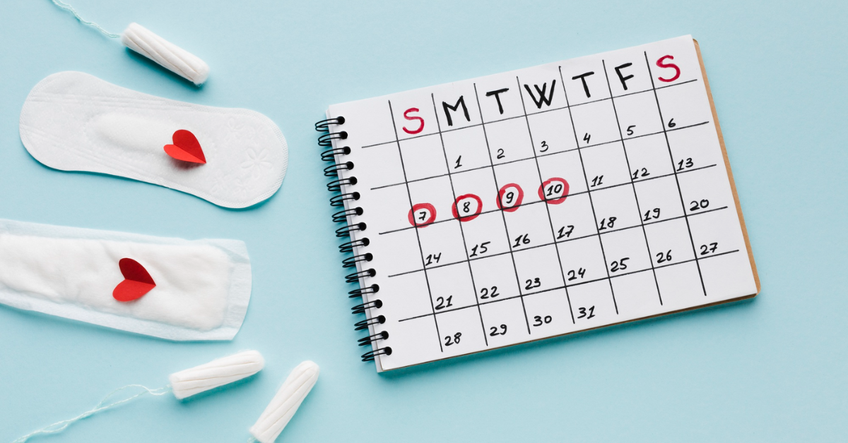 Period Delay Ho Rahe Hain? Har Baar Pregnancy Nahi Hoti!