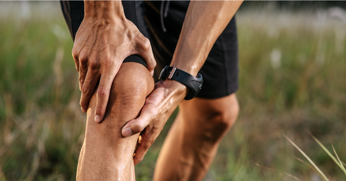 Is Joint Replacement Surgery the Right Choice for You?