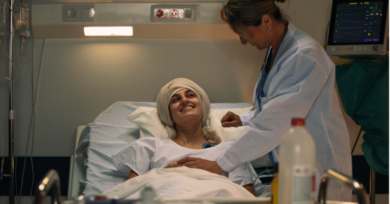 cancer hospital in indore