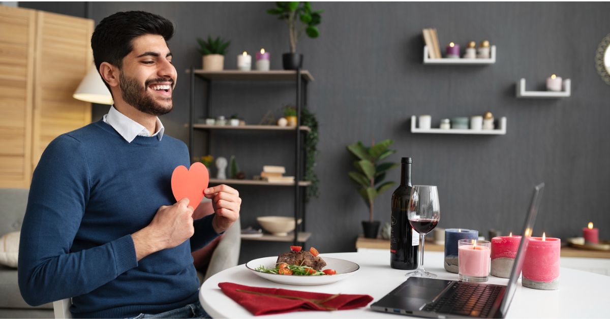 Healthy Heart, Healthy Life: Simple Steps to Protect Your Heart Every Day