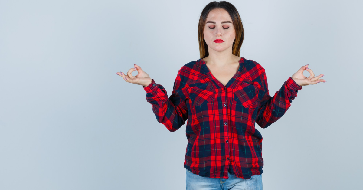 Why Are More Young Adults Suddenly Struggling with Balance Issues? 