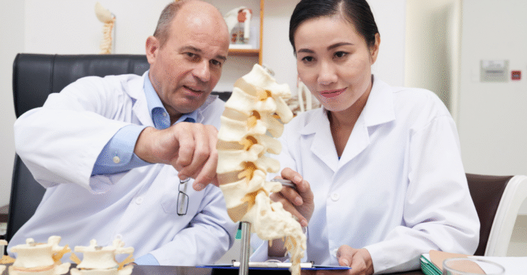 orthopedics hospital in indore