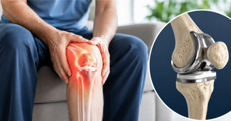 orthopedics hospital in indore
