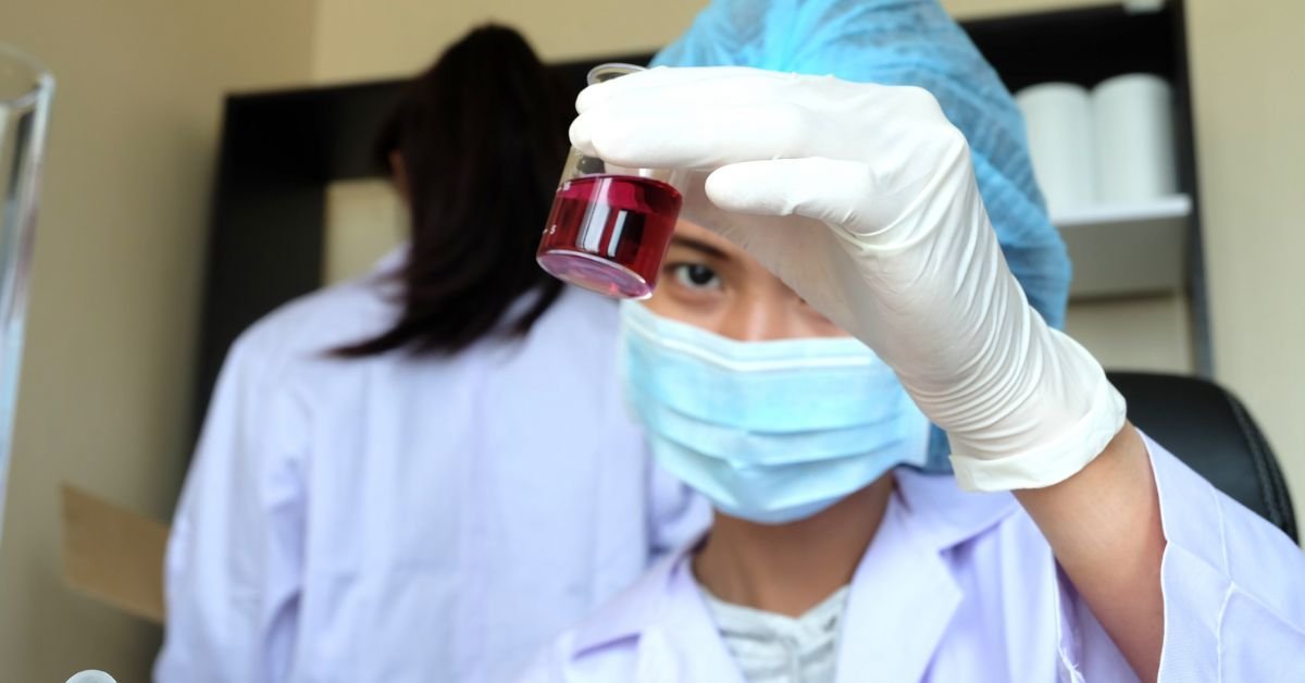 What Tests Are Used to Confirm a Cancer Diagnosis?