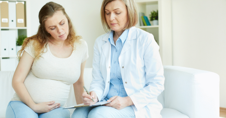 gynecology hospital in indore