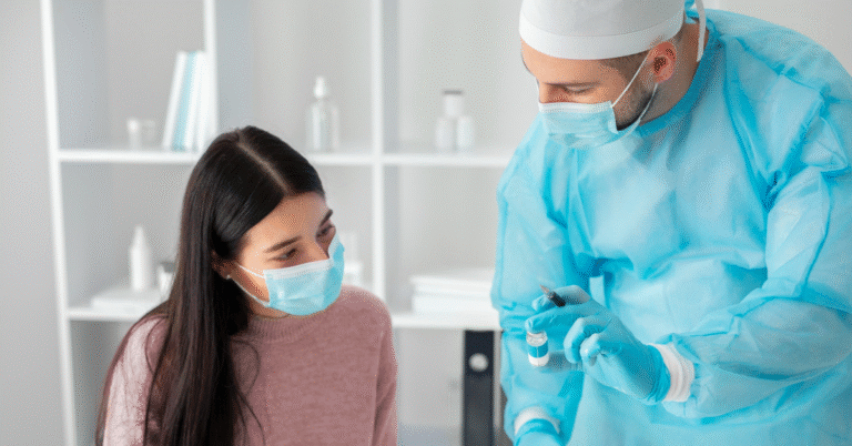 general surgery in indore