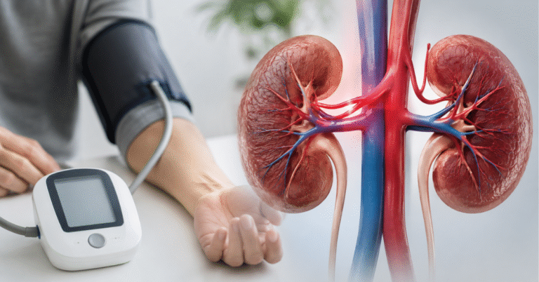 nephrology hospital in indore