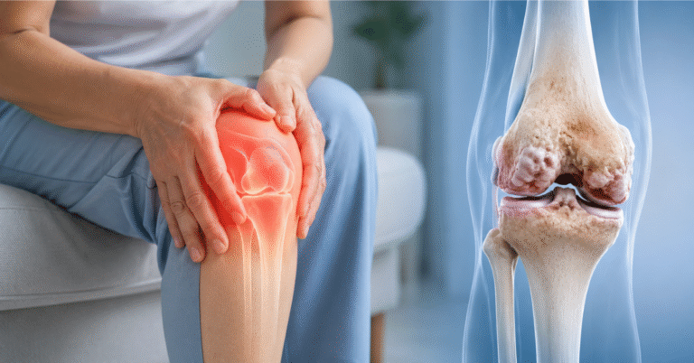 orthopedics hospital in indore